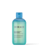 Normal to Oily Hair Shampoo