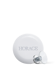 Shampoing Solide Cheveux Secs à Très Secs + Porte-Savon
