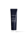 Bouncy Curl Leave-in