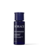 Solution Exfoliante Perfectrice