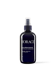 Texturising Hair Styling Spray