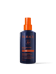 Face and Body Sunscreen SPF50+