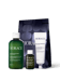 Kit Cadeau Trio Barbe