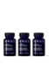 Hair Growth Supplement Trio