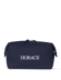 Toiletry Bag