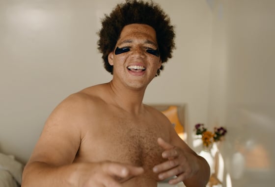 15% off when you subscribe!