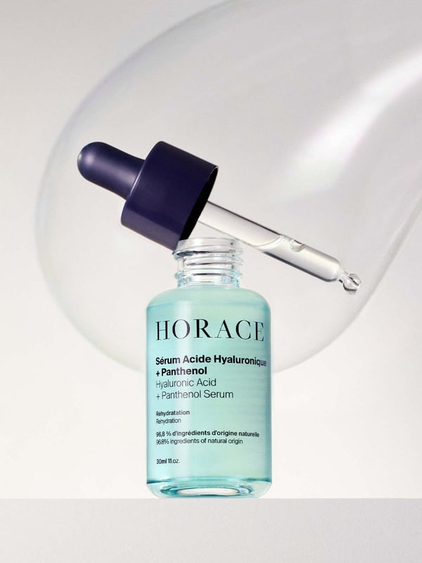 horace_serum_hyalu_kv.jpg