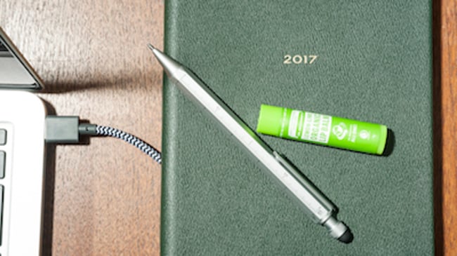 10 résolutions à ne pas prendre le soir du réveillon