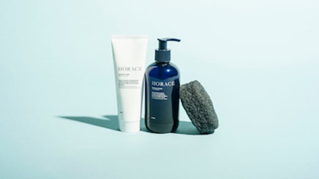 Why we decided to develop our own Horace products. Why we decided to develop our own Horace products.