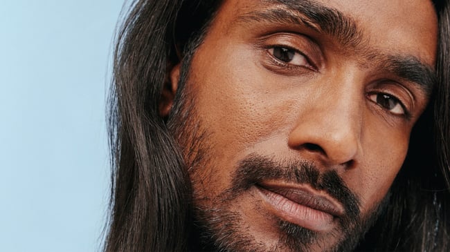Seven Tips to Counter Greasy Hair Seven Tips to Counter Greasy Hair