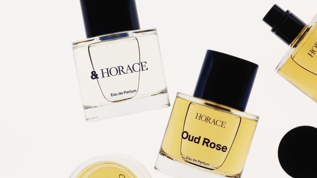 Where are the most effective points to spray my eau de parfum? Where are the most effective points to spray my eau de parfum?
