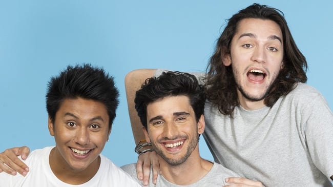 On lance un groupe Facebook pour échanger avec vous