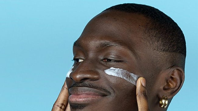 Why you should use a face moisturiser