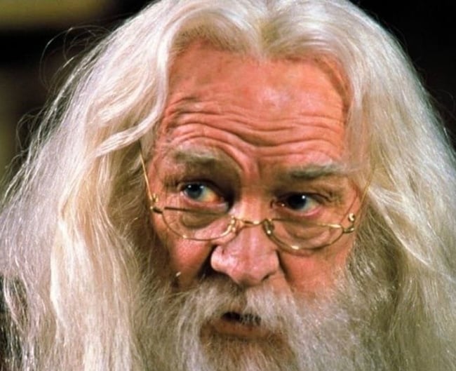 Et si on parlait de rides ? 