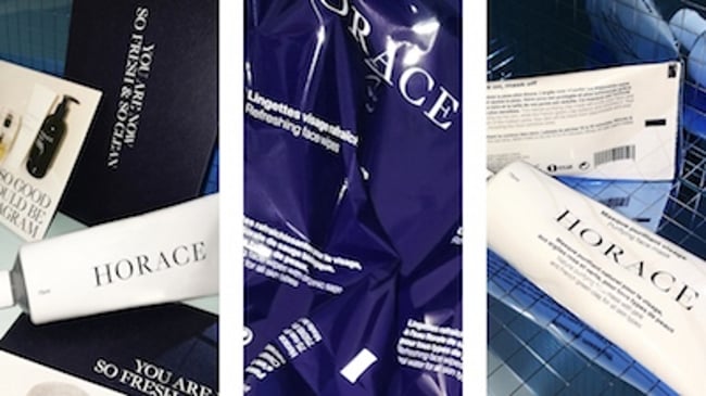 Make Grooming Great Again