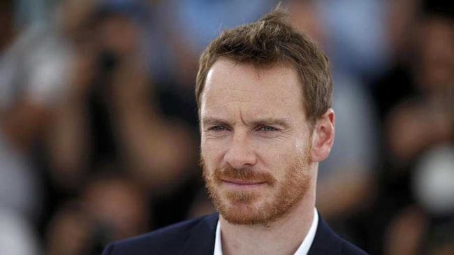 How can I strengthen fine hair?