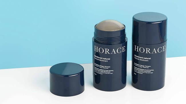 How our deodorant’s scent plays a central role in its effectiveness How our deodorant’s scent plays a central role in its effectiveness