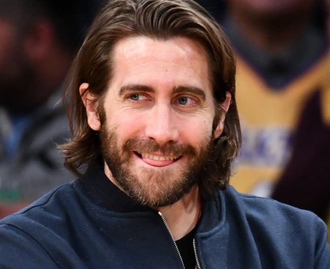 #ShowerGate : Ces célébrités qui ne se douchent pas ont-elles raison ?  