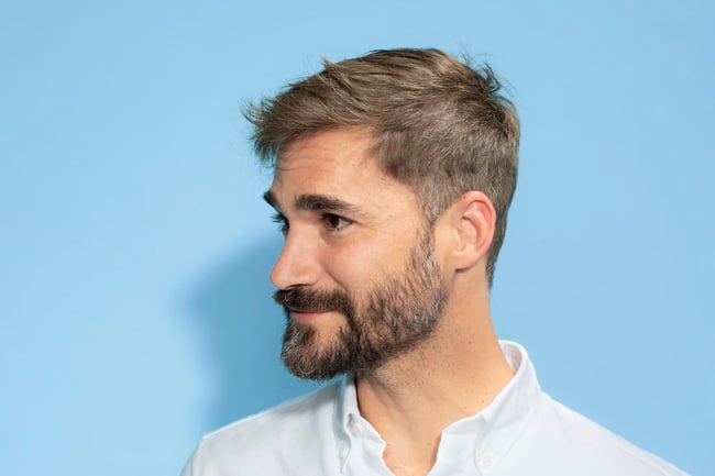 How to protect your hair this summer