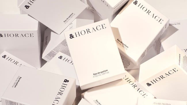 Pourquoi change-t-on de parfum ? Pourquoi change-t-on de parfum ?