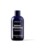 Vetiver Primavera