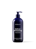 Vetiver Primavera 500ml