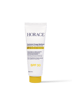 Hydratant Visage Matifiant SPF30