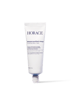 Masque Purifiant Visage 