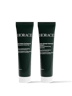 Duo Gel à Raser + Gel Après-Rasage