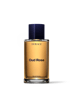 Oud Rose