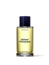Vetiver Primavera