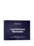 Les Parfums Nomades - Sélection Intense