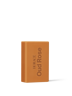 Oud Rose