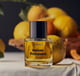 Vetiver Primavera