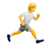 Accélère la pousse