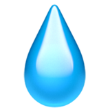 Hydrate la peau