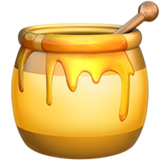 Nourrissant