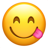 Laisse la peau douce