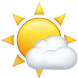 Très haute protection UVA UVB SPF50+