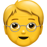 Protège la peau du vieillissement