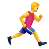 Résiste à la transpiration