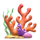 Respectueux des océans*