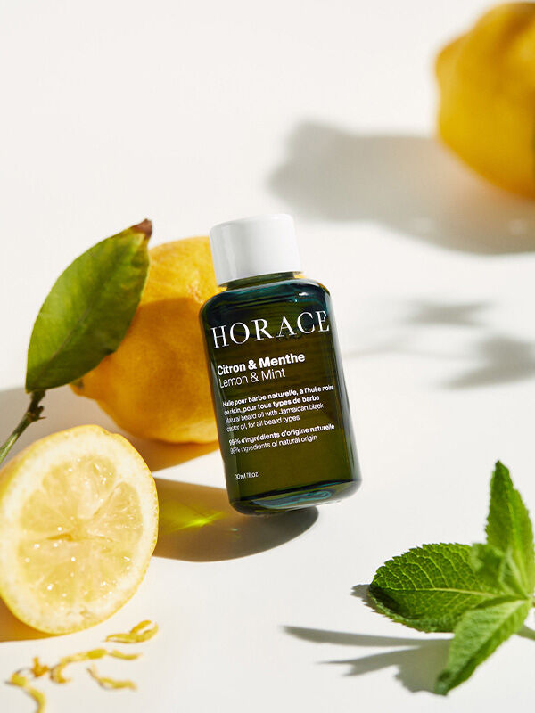 horace tobacco & vanilla beard oil Check out this incredible by @horace not greasy at all, it smells incredible and it leaves your beard looking great and feeling so soft! Very impressed! #AD #beardoil #horace # and plant Huile pour barbe Horace Tabac