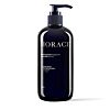 Peppermint & Tea Tree shower gel 16.91 fl oz