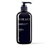 Italian Bergamot & Peppermint shower gel 16.91fl oz