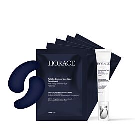 Eye Refresher Duo