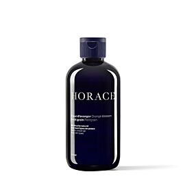 Orange Blossom & Petitgrain shower gel