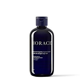 Virginia Cedar & Sage Leaf shower gel 