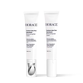 Hydratant Contour des Yeux + Recharge