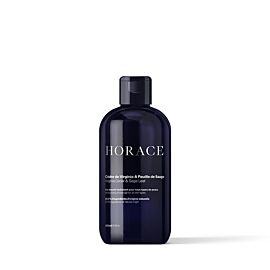 Gel douche Cèdre de Virginie & Feuille de sauge